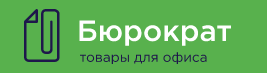 Интернет-магазин «Бюрократ» запустил акции для юридических лиц