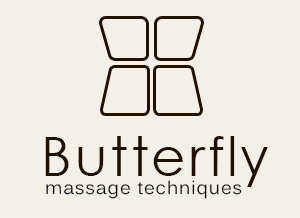 До 1 августа 2013 года можно стать дилером торговой марки «Butterfly» со скидкой 25%