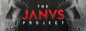 Мечты воина-афганца воплощаются в жизнь с началом работы над блокбастером «The Janus Project»