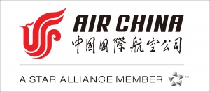 Air China начнет перелеты по маршруту Пекин - Владивосток