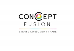 Concept Fusion, BTL агентство