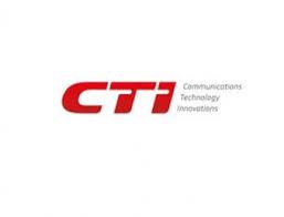 CTI представила новейшие разработки на Cisco Connect - 2018