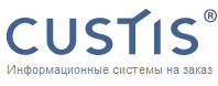 CUSTIS разработал для Газпромбанка автоматизированную систему учета для сделок на межбанковском валютном рынке