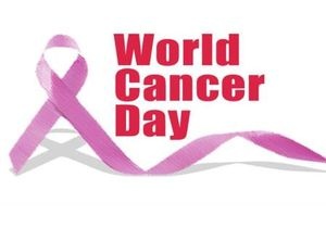 В честь международного дня борьбы с раком Ассоциация Израильских Клиник повышает осведомленность о раке шейки матки
