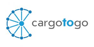 CargoToGo начал сотрудничество c "СМП-Страхованием"