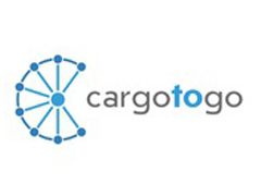 CargoToGo выявил актуальные проблемы автомобильных грузоперевозок в РФ