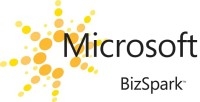 Microsoft BizSpark признал историю стартапа Centrobit лучшей