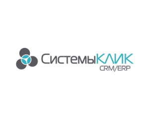 Украинская компания NAVI партнер статуса Silver разработчика CRM-систем «КлиК»