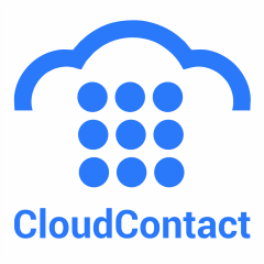 Облачный контакт центр CloudContact расширяет поддержку мессенджеров. Теперь с WeChat.