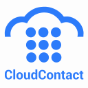 Обновленная версия Облачного контакт центра CloudContact: новые возможности телемаркетинга,  контроля и интеграции