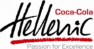 Coca-Cola Hellenic представила свои достижения в области устойчивого развития