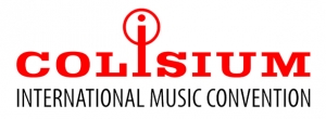 TicketForEvent стал официальным партнером музыкальной конференции Colisium 2014