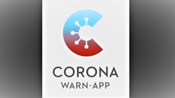 PROFACTOR о новом приложении «Corona-Warn-App»