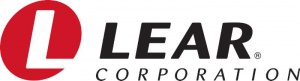 Lear Corporation открывает новый завод по раскройке кожи в венгерском Сольноке