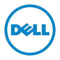 Новые ПК и мониторы Dell для учебных заведений