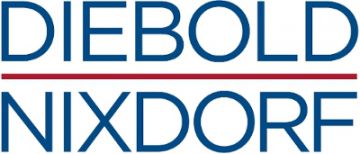 «Почта Банк» развивает банкоматную сеть с использованием устройств самообслуживания, программного обеспечения и сервисов компании Diebold Nixdorf
