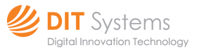 DIT Systems и Bakcell запускают новый мобильный сервис «Bakcell InQutu»