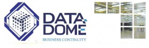 Компания DATADOME приняла участие в Конференции ЦОД – 2013