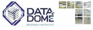 Компания DATADOME объявляет о начале предоставления полного комплекса услуг по строительству линий связи