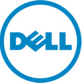 Новые возможности управления модульными системами Dell PowerEdge FX2