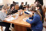 24 июня на Дону бесплатную юридическую помощь окажут по 36 адресам
