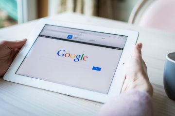 Google представляет топ-запросы 2019 года в Казахстане
