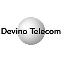 Devino Telecom - поставщик услуг SMS-информирования для фитнес клубов Dr.LODER