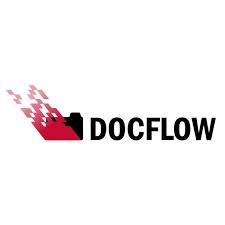 InBASE на конференции-выставке Docflow 2013