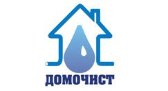 «Домочист»TM  планирует избавить Россию от профессиональных сантехников