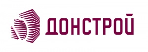 Продление программы беспроцентной рассрочки от ВТБ24 Лизинг