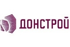 В КОМПАНИИ «ДОНСТРОЙ» НОВЫЙ ГОД НАЧИНАЕТСЯ 15 НОЯБРЯ!