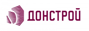 «ДОНСТРОЙ» в марте 2015 г. погасил кредиты в размере 4,2 млрд. руб.