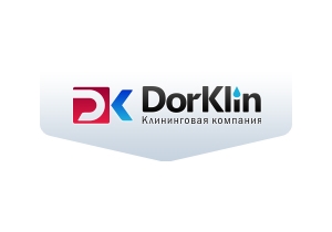 Московская компания DorKlin ввела новую услугу ремонта санузлов