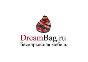 В Москве прошел «Московский Международный Мебельный Салон / MIFS / Rooms Moscow»
