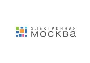 «Электронная Москва» представила новую систему на выставке-конференции «Информационные технологии в медицине»