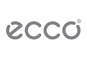 ECCO и «Спасибо от Сбербанка» — новое партнерство