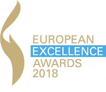 «Михайлов и Партнёры» оценили проекты European Excellence Awards 2018