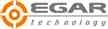 EGAR Technology Украина подтвердила специализации по Oracle Hyperion Financial Management и Oracle Enterprise Manager