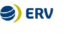 Страховой компании ERV присвоен рейтинг надежности А+