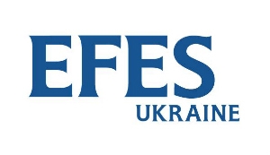 Крупная международная пивоваренная компания Efes выражает обеспокоенность по поводу планов относительно акциза на пиво в Украине