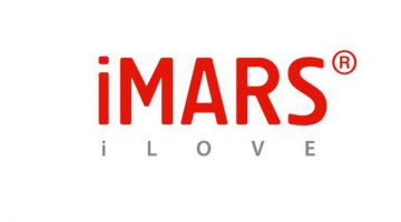 iMARS подписала соглашение о сотрудничестве с индийским рекламным агентством PR 24x7