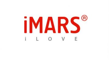 iMARS и Сианьская ассоциация предприятий по строительству «Пояса и пути» подписали соглашение о сотрудничестве