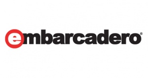 Embarcadero проводит тур в поддержку RAD Studio XE7