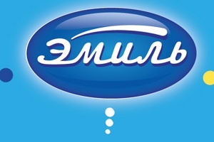 Компания «Эмиль» подтвердила статус лидера на рынке восточного Казахстана
