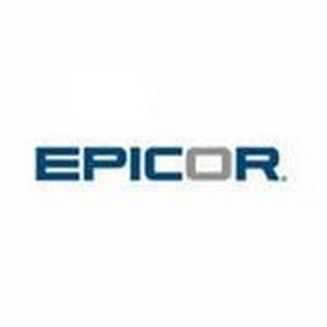 Epicor в России представляет Web-презентацию по ERP