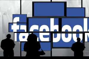 Facebook отменил запрет большого количества текста на фотографиях в рекламных публикациях