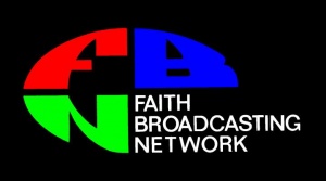 Программы Word Network отныне транслируются на канале Faith Broadcasting Network в Африке и Великобритании
