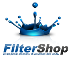 FilterShop: анализ качества воды теперь доступен каждому