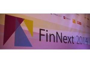 MoneyMan приняла участие в форуме «FinNext-2014: банки и инноваторы за новый банкинг»