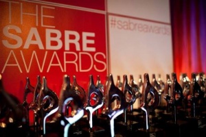 Четыре проекта КГ «Орта» – в шортлисте SABRE Awards EMEA 2016
